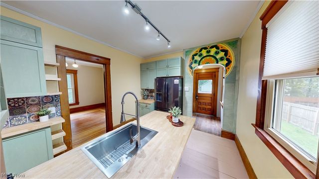 445 Rockwell Street, Kent, OH 44240