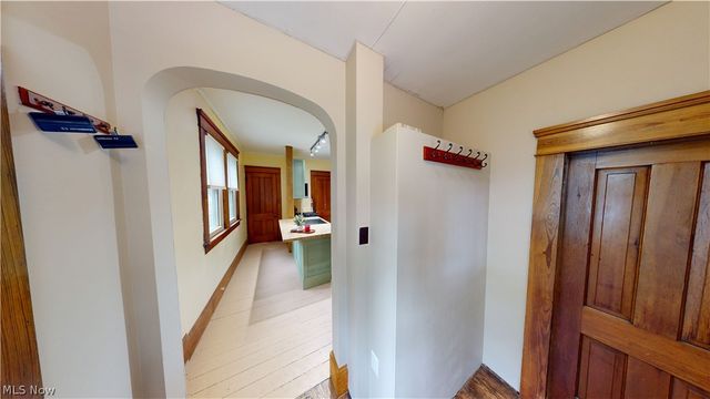 445 Rockwell Street, Kent, OH 44240