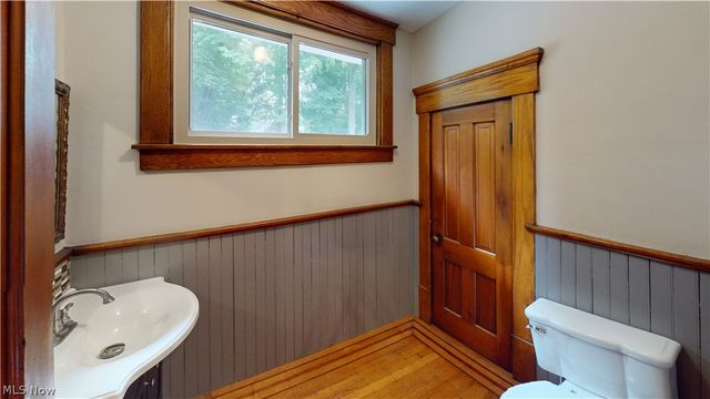 445 Rockwell Street, Kent, OH 44240