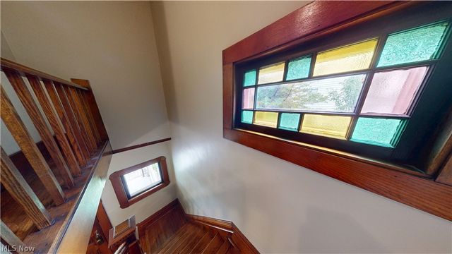 445 Rockwell Street, Kent, OH 44240