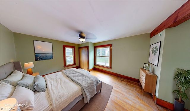 445 Rockwell Street, Kent, OH 44240