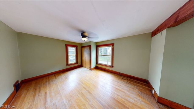 445 Rockwell Street, Kent, OH 44240