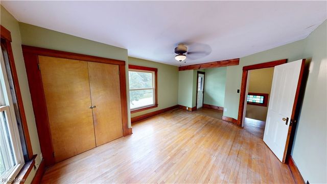 445 Rockwell Street, Kent, OH 44240