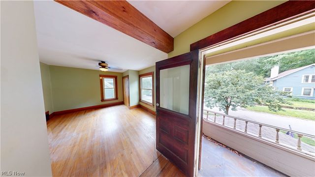 445 Rockwell Street, Kent, OH 44240