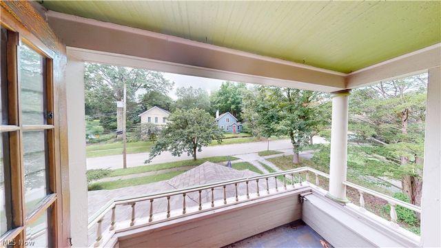 445 Rockwell Street, Kent, OH 44240
