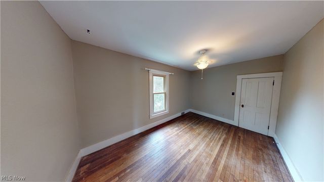 445 Rockwell Street, Kent, OH 44240