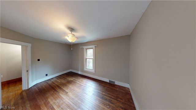 445 Rockwell Street, Kent, OH 44240