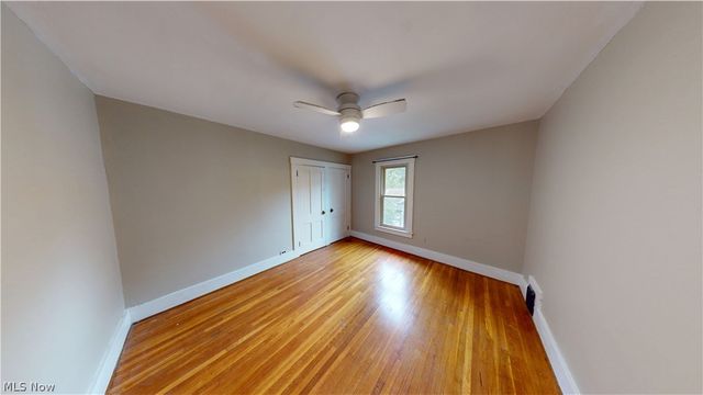 445 Rockwell Street, Kent, OH 44240