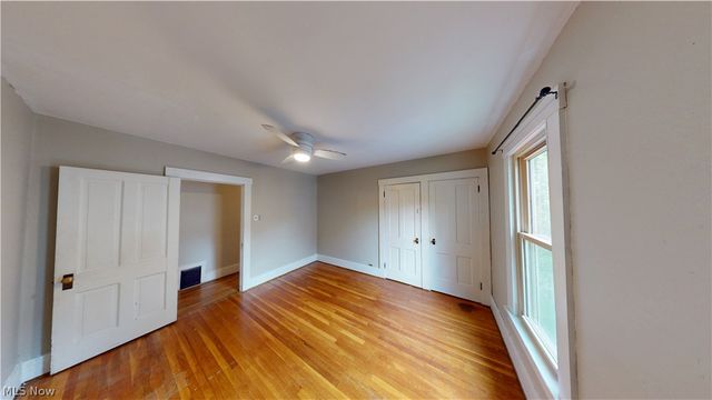 445 Rockwell Street, Kent, OH 44240