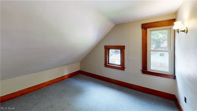 445 Rockwell Street, Kent, OH 44240