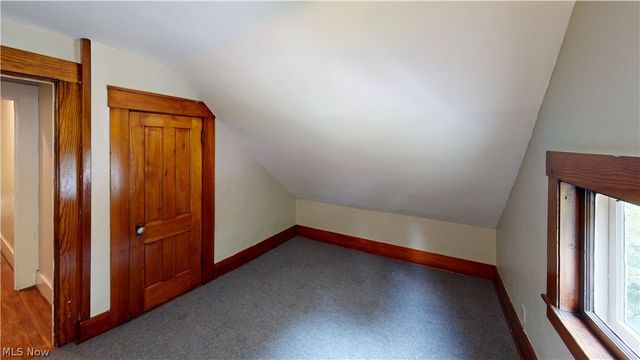 445 Rockwell Street, Kent, OH 44240