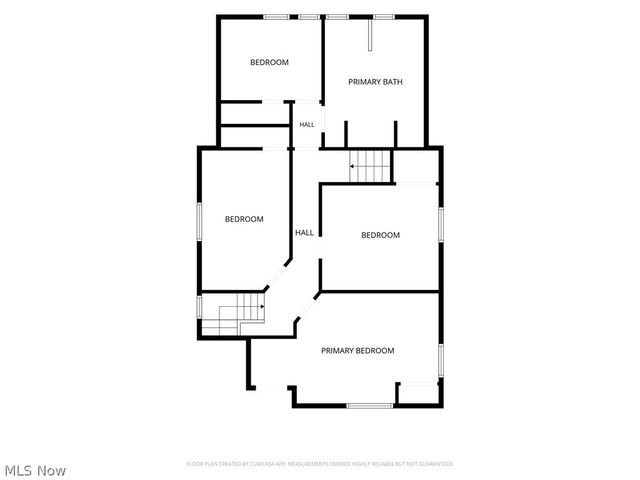 445 Rockwell Street, Kent, OH 44240