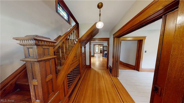445 Rockwell Street, Kent, OH 44240