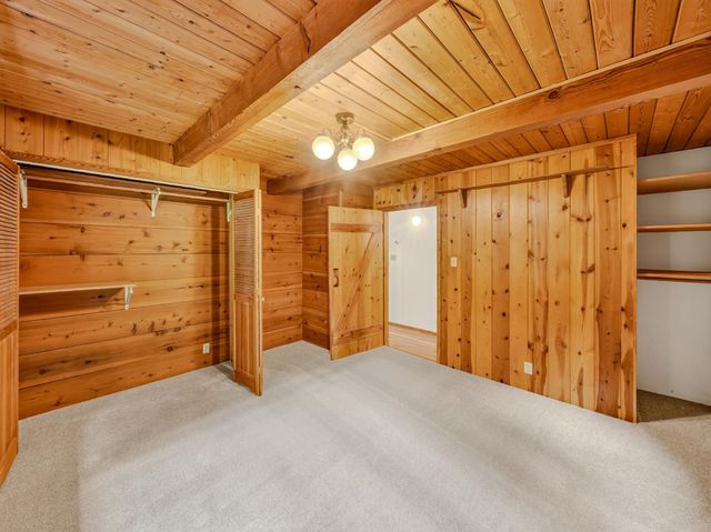 2298 STEVENS AVENUE, Fairbanks, AK 99709