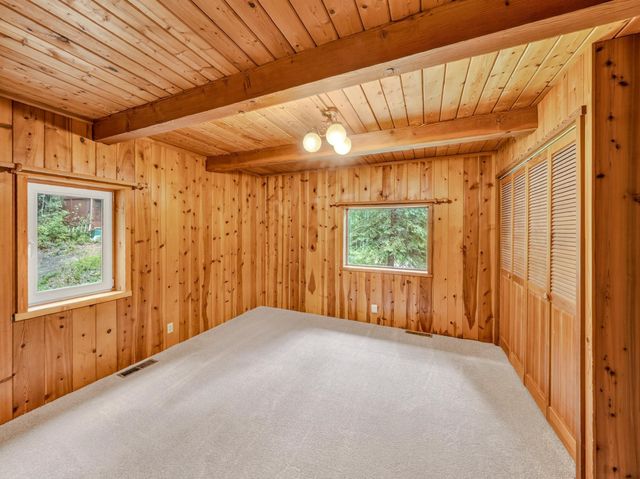 2298 STEVENS AVENUE, Fairbanks, AK 99709