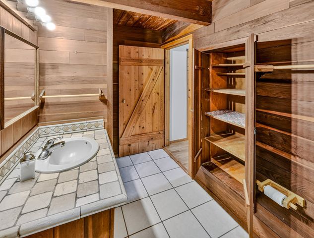 2298 STEVENS AVENUE, Fairbanks, AK 99709