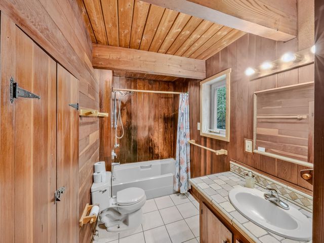 2298 STEVENS AVENUE, Fairbanks, AK 99709