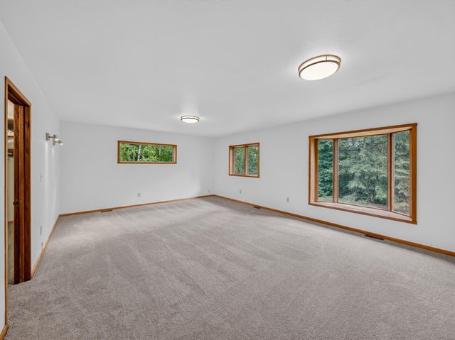 2298 STEVENS AVENUE, Fairbanks, AK 99709