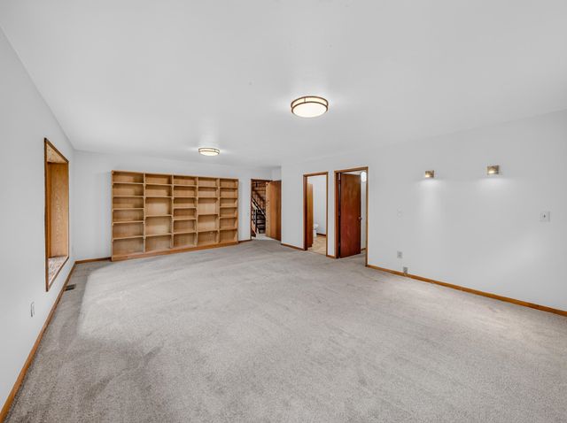 2298 STEVENS AVENUE, Fairbanks, AK 99709