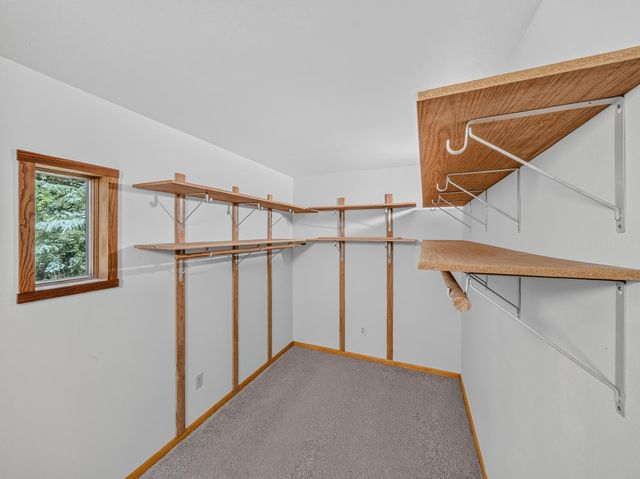 2298 STEVENS AVENUE, Fairbanks, AK 99709