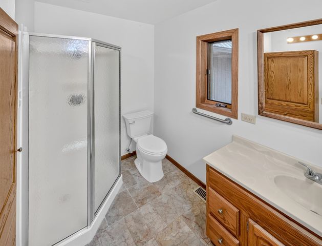 2298 STEVENS AVENUE, Fairbanks, AK 99709