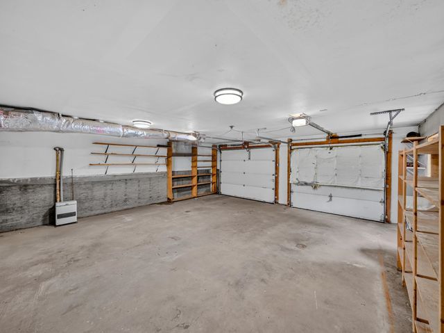 2298 STEVENS AVENUE, Fairbanks, AK 99709