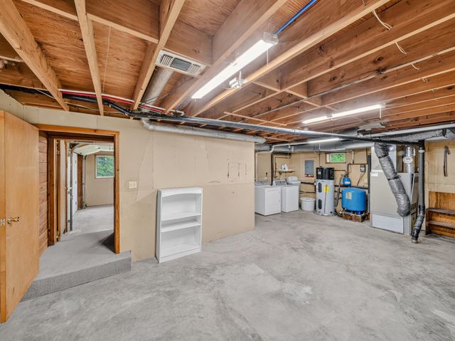 2298 STEVENS AVENUE, Fairbanks, AK 99709