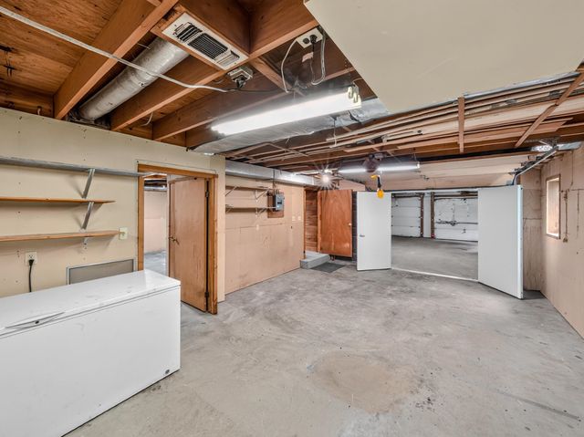 2298 STEVENS AVENUE, Fairbanks, AK 99709