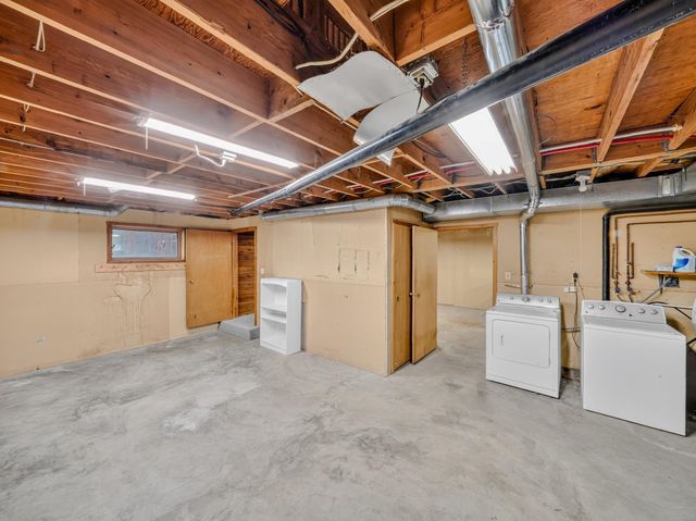 2298 STEVENS AVENUE, Fairbanks, AK 99709
