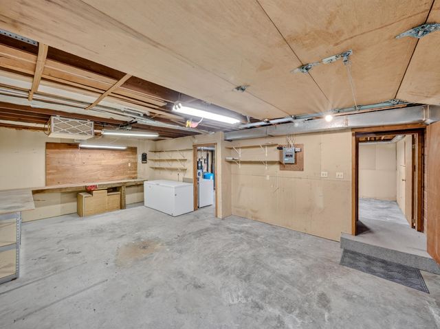2298 STEVENS AVENUE, Fairbanks, AK 99709