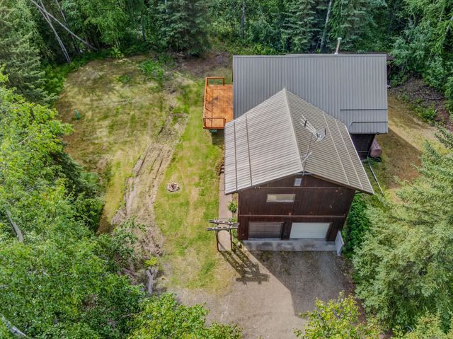 2298 STEVENS AVENUE, Fairbanks, AK 99709