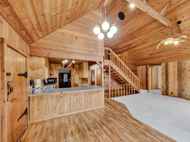 2298 STEVENS AVENUE, Fairbanks, AK 99709
