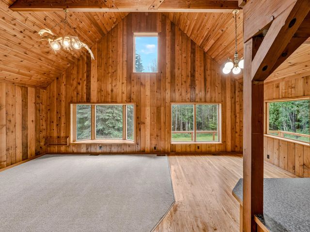 2298 STEVENS AVENUE, Fairbanks, AK 99709