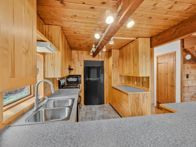 2298 STEVENS AVENUE, Fairbanks, AK 99709