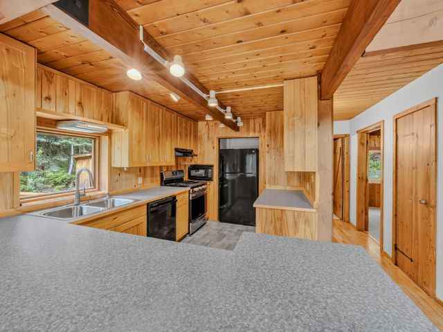 2298 STEVENS AVENUE, Fairbanks, AK 99709