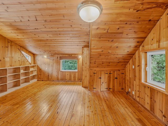 2298 STEVENS AVENUE, Fairbanks, AK 99709