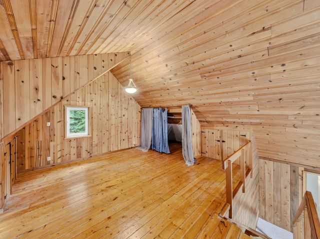 2298 STEVENS AVENUE, Fairbanks, AK 99709