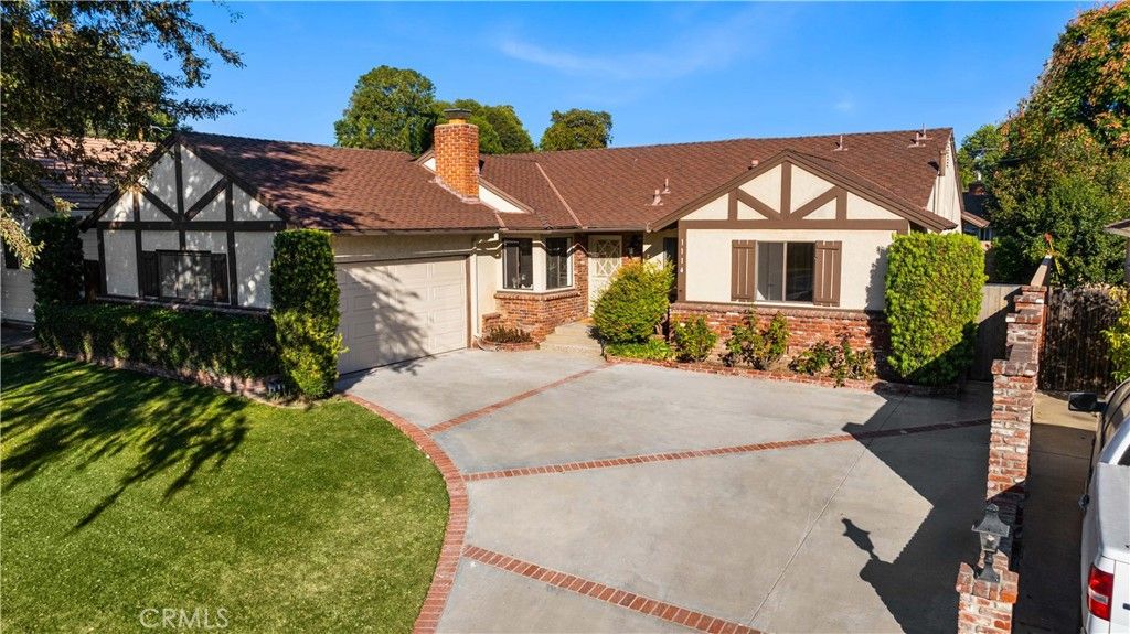 1114 N Acacia Avenue, Fullerton, CA 92831 — photo 3