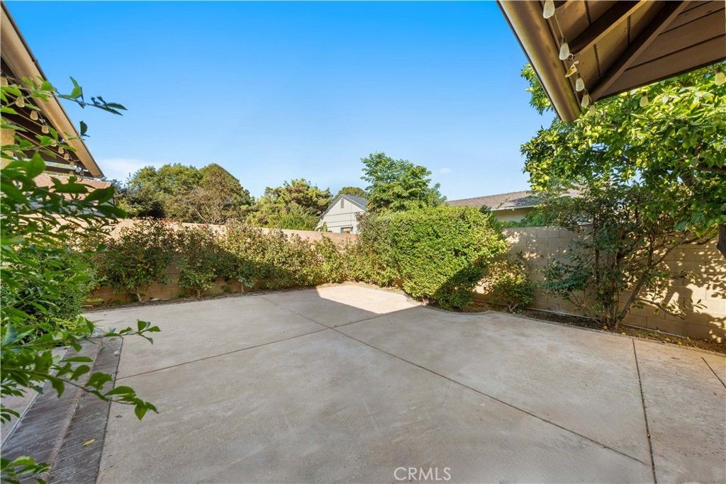 1114 N Acacia Avenue, Fullerton, CA 92831 — photo 4