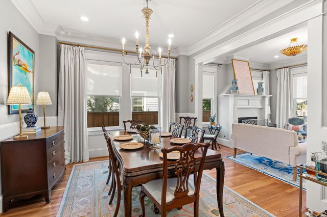 1236 Omar Street, Houston, TX 77008