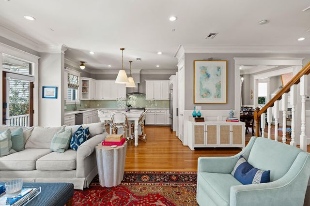 1236 Omar Street, Houston, TX 77008