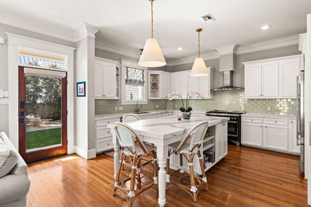 1236 Omar Street, Houston, TX 77008