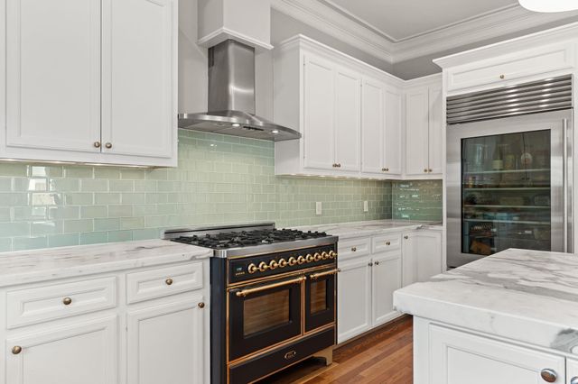 1236 Omar Street, Houston, TX 77008