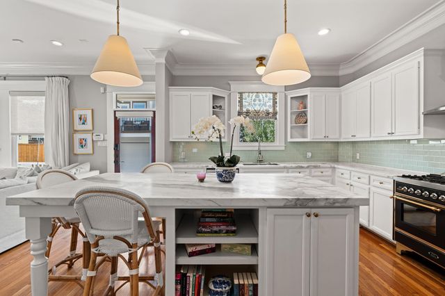 1236 Omar Street, Houston, TX 77008