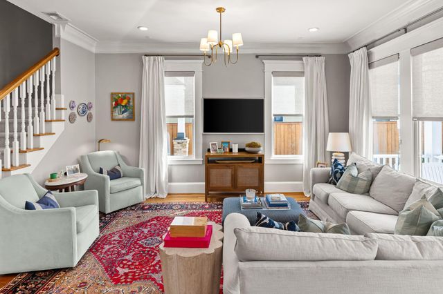 1236 Omar Street, Houston, TX 77008