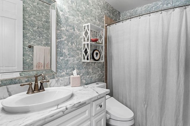 1236 Omar Street, Houston, TX 77008