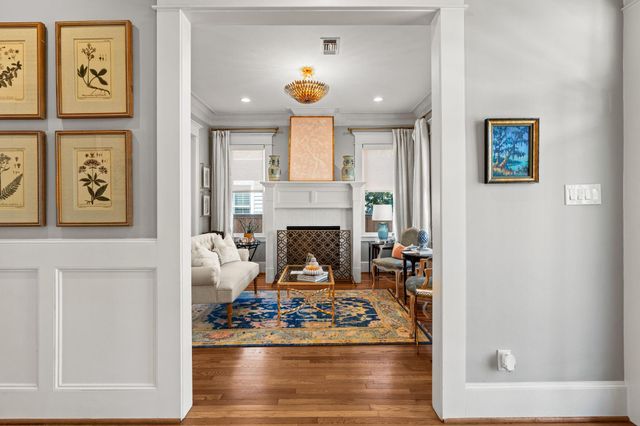 1236 Omar Street, Houston, TX 77008