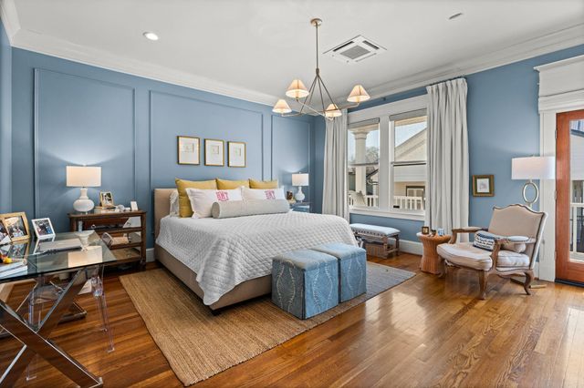 1236 Omar Street, Houston, TX 77008