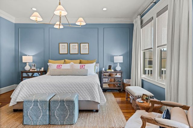 1236 Omar Street, Houston, TX 77008