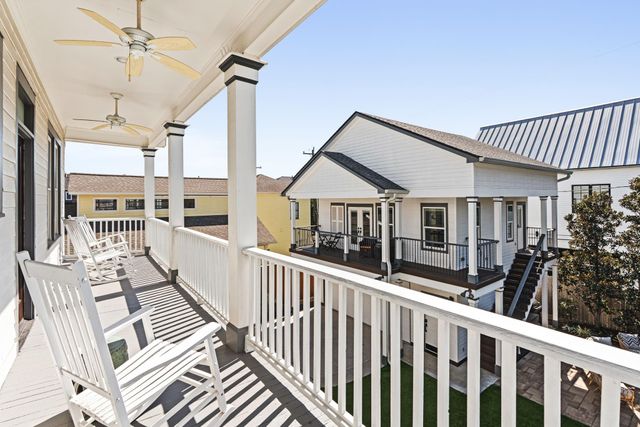 1236 Omar Street, Houston, TX 77008